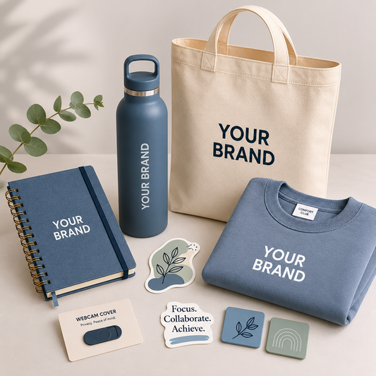 Remote Team Pack